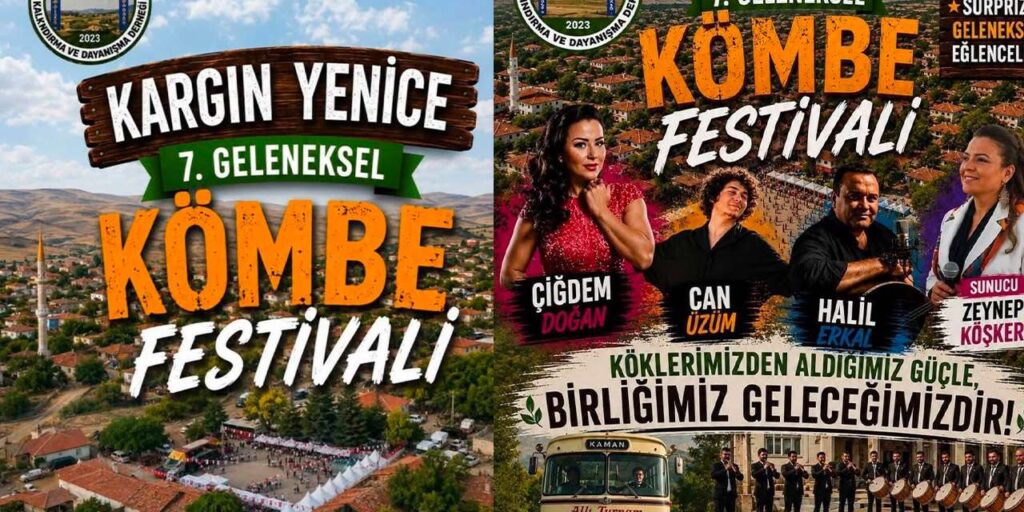 kirsehir-kaman’da-festival-heyecani:-7.-geleneksel-kargin-yenice-kombe-festivali-1-agustos’ta-kapilarini-aciyor!