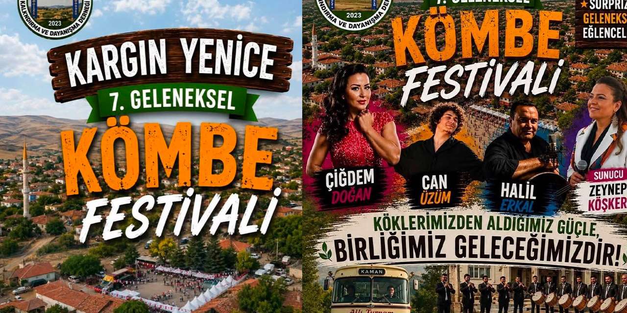 kirsehir-kaman’da-festival-heyecani:-7.-geleneksel-kargin-yenice-kombe-festivali-1-agustos’ta-kapilarini-aciyor!