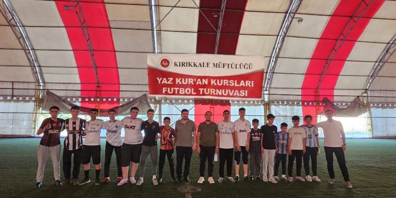 yaz-kur’an-kurslarinda-heyecan-basladi!-ogrenciler-sahada-ter-doktu