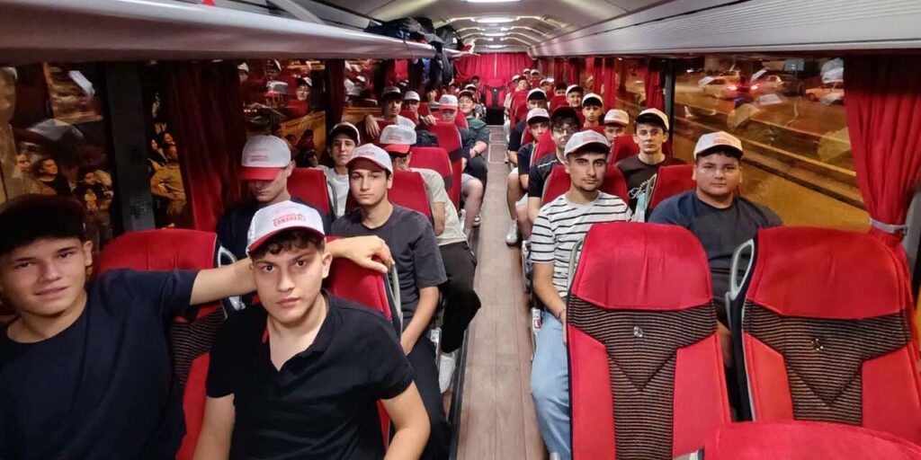 kirikkale-genclik-ve-spor-il-mudurlugu