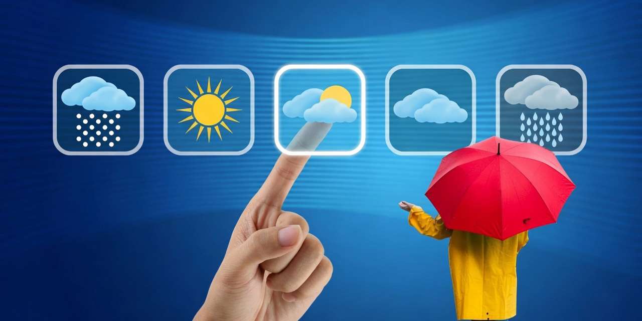 meteoroloji-corum-raporunu-yeniledi:-5-gunluk-hava-durumunda-dikkat-ceken-detay