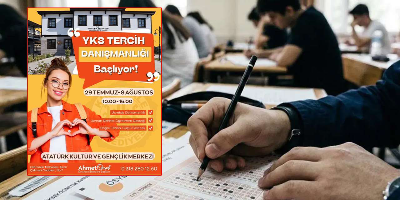 yks-maratonunda-kirikkaleli-genclere-tam-destek:-ucretsiz-tercih-danismanligi-kapilarini-aciyor