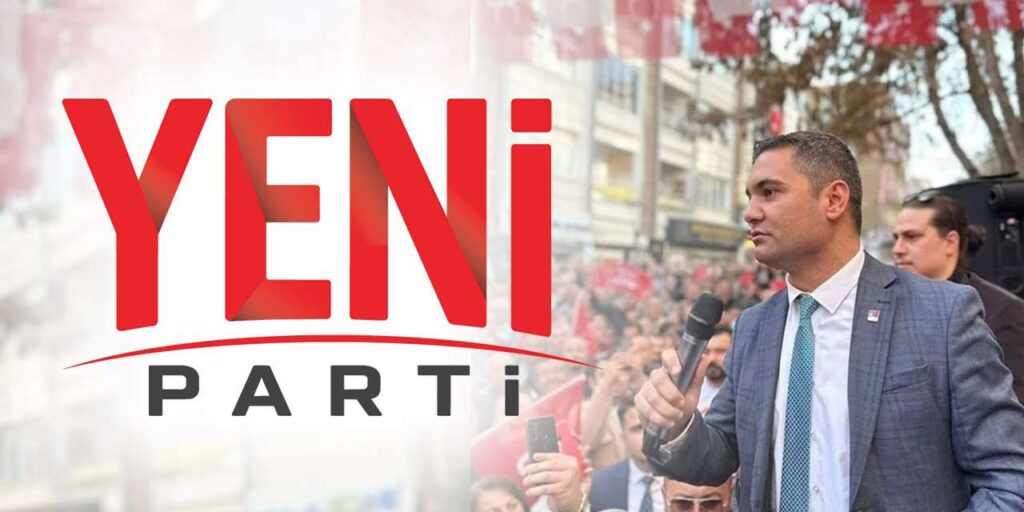 kirikkale-kulisleri-calkalaniyor:-yeni-parti-kentte-teskilatlanma-binasini-tuttu!