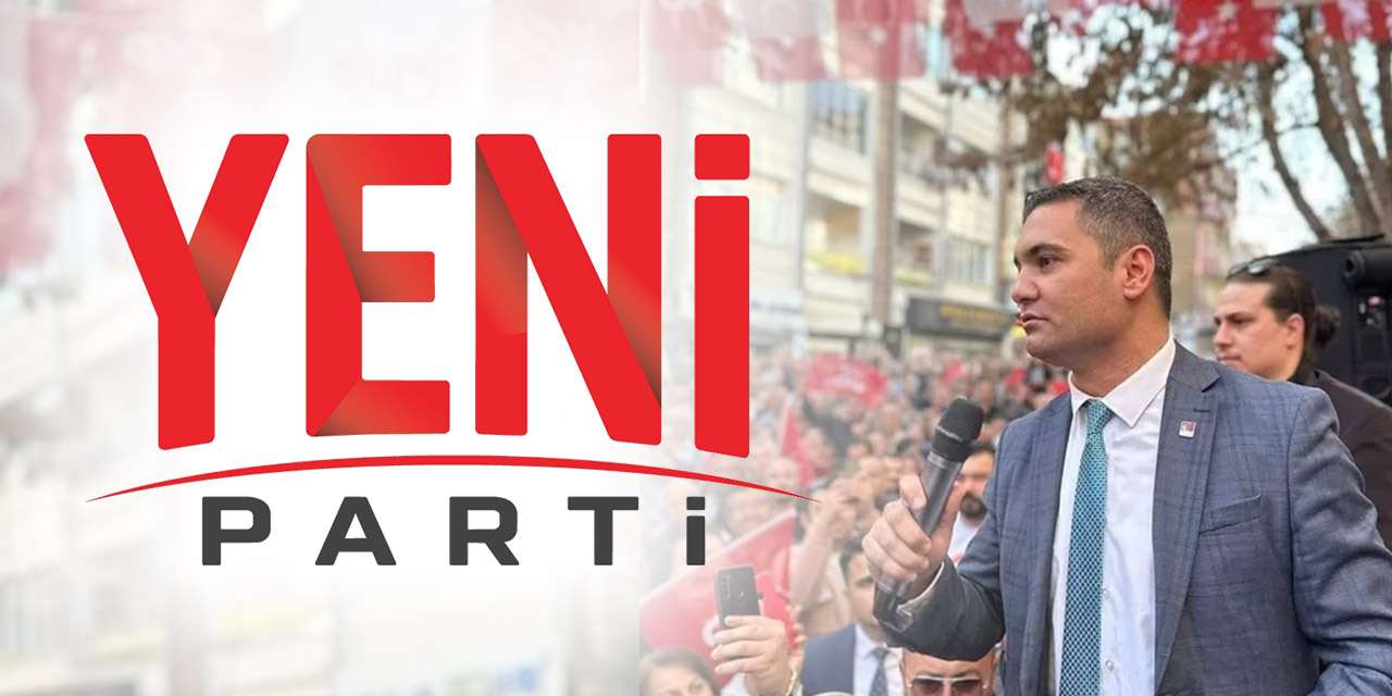 kirikkale-kulisleri-calkalaniyor:-yeni-parti-kentte-teskilatlanma-binasini-tuttu!