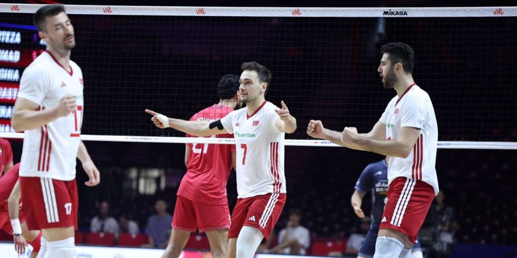 turkiye-slovenya-erkek-voleybol-maci-ne-zaman,-saat-kacta,-hangi-kanalda?-filenin-efeleri’nin-vnl-ceyrek-final-heyecani!
