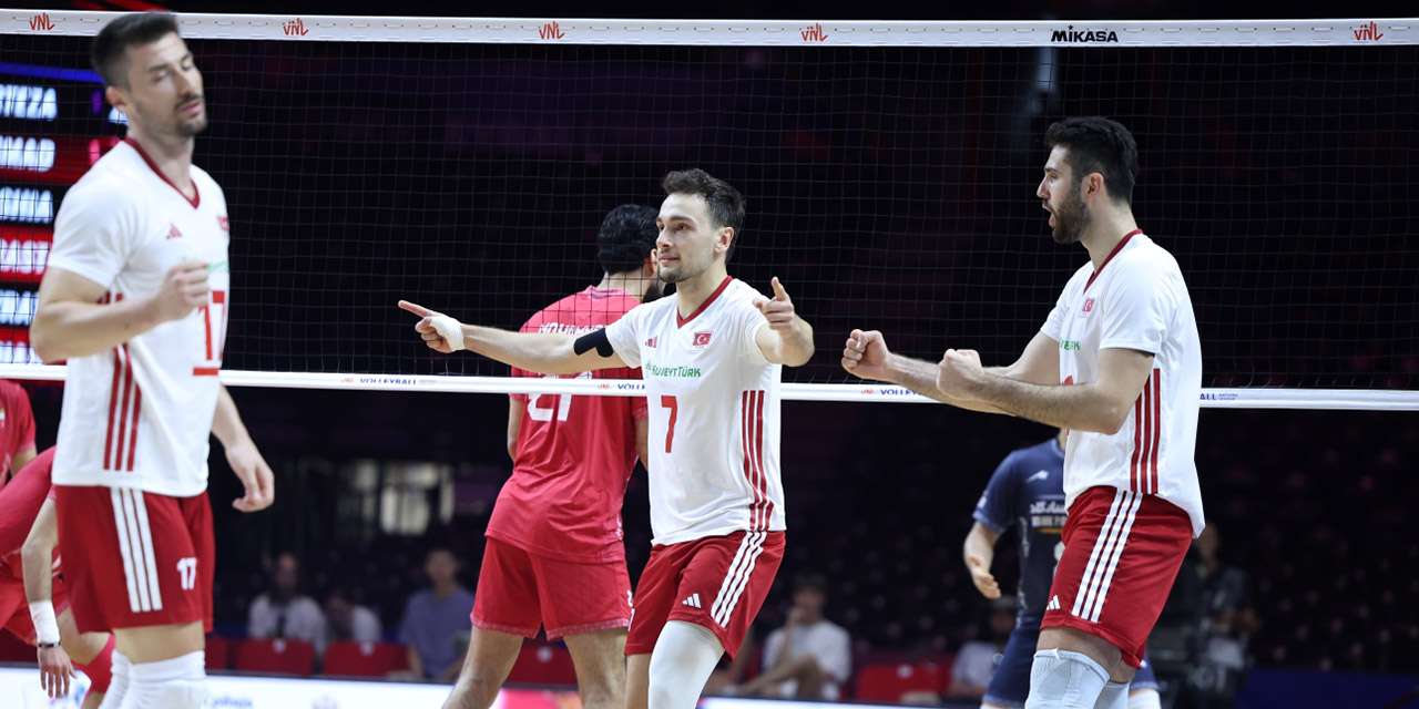 turkiye-slovenya-erkek-voleybol-maci-ne-zaman,-saat-kacta,-hangi-kanalda?-filenin-efeleri’nin-vnl-ceyrek-final-heyecani!