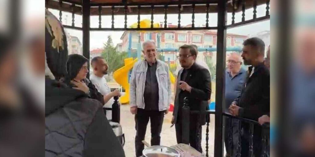 sincan-belediyesi’nden-ornek-seferberlik