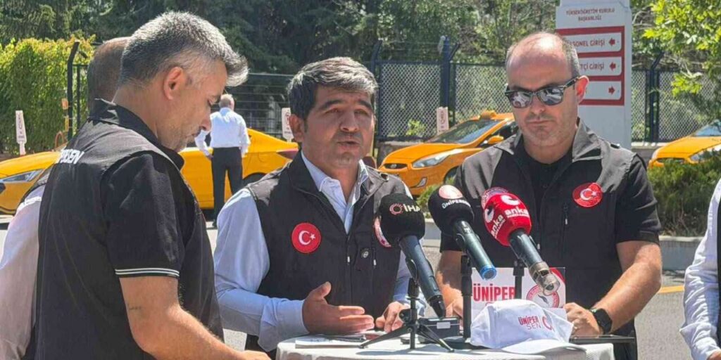 unipersen-baskani-guzel:-(idari-personele-tayin-ve-nakil-hakki)-artik-bu-yanlistan-donulmesini-istiyoruz”
