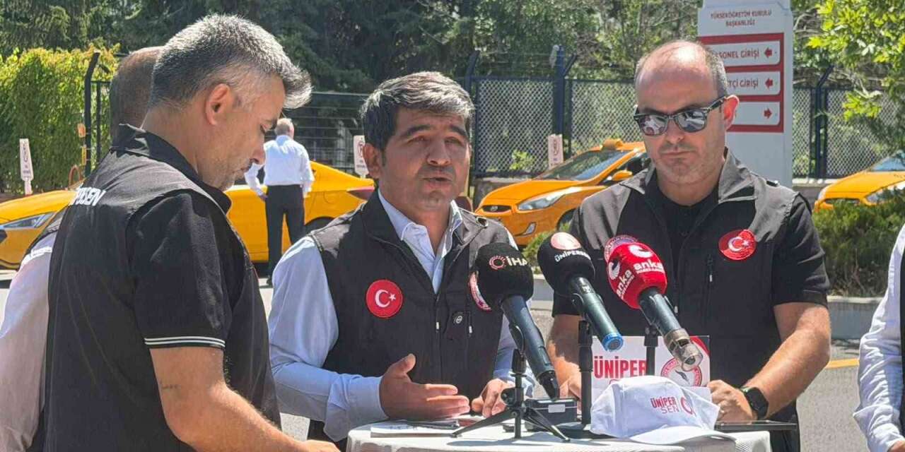 unipersen-baskani-guzel:-(idari-personele-tayin-ve-nakil-hakki)-artik-bu-yanlistan-donulmesini-istiyoruz”