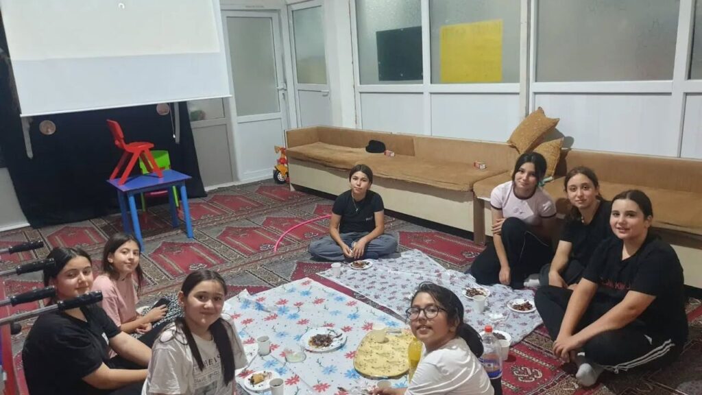 carsi-camii-yaz-kur’an-kursu’nda-film-etkinligi