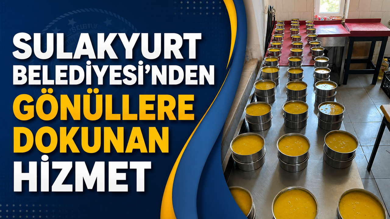sulakyurt-belediyesi’nden-gonullere-dokunan-hizmet