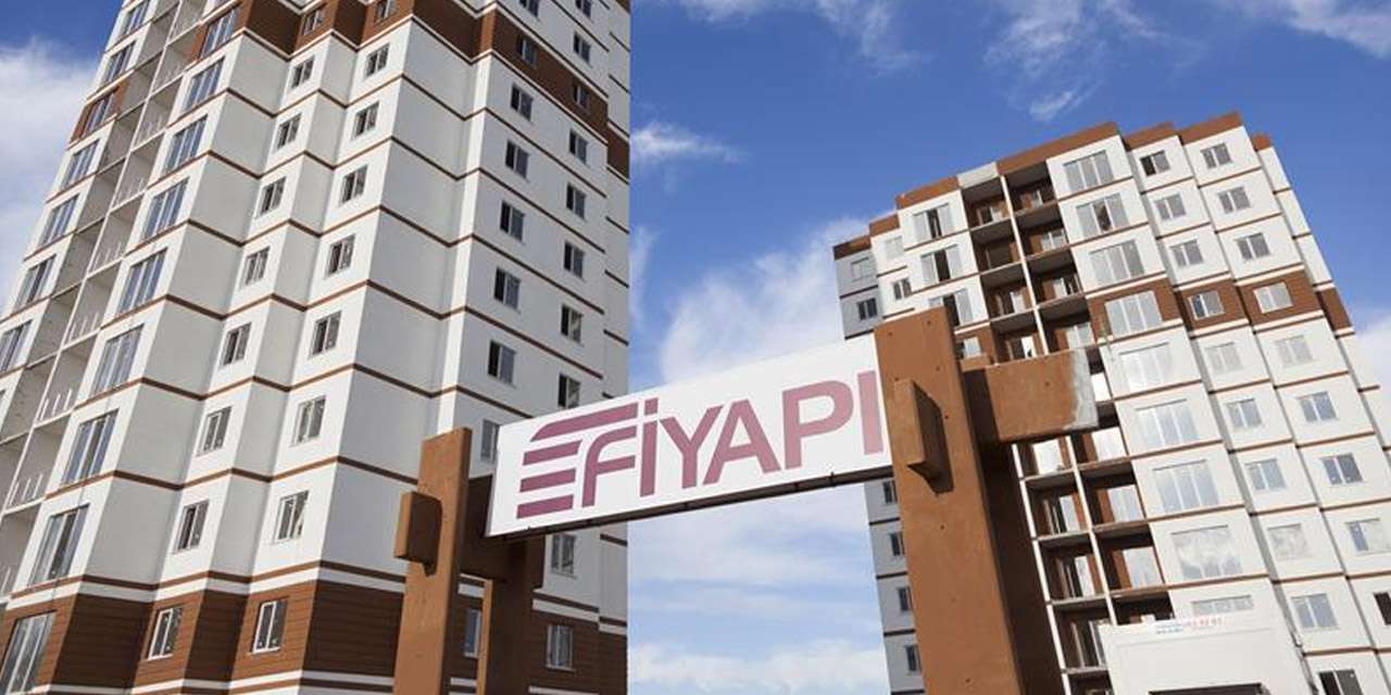 fi-sehir-kirikkale’de-yeni-donem:-kat-malikleri-yonetimi-devraldi