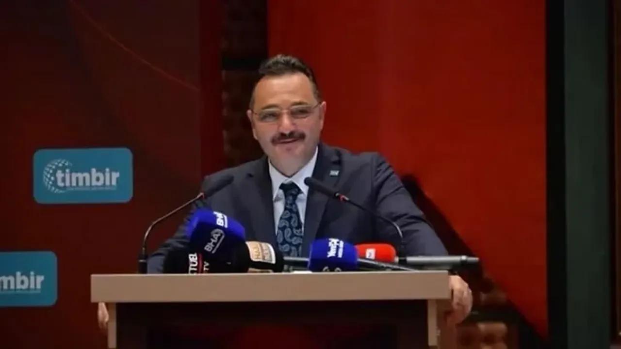 timbir-genel-baskani-basa:-”yerel-medya-milletin-nabzidir”