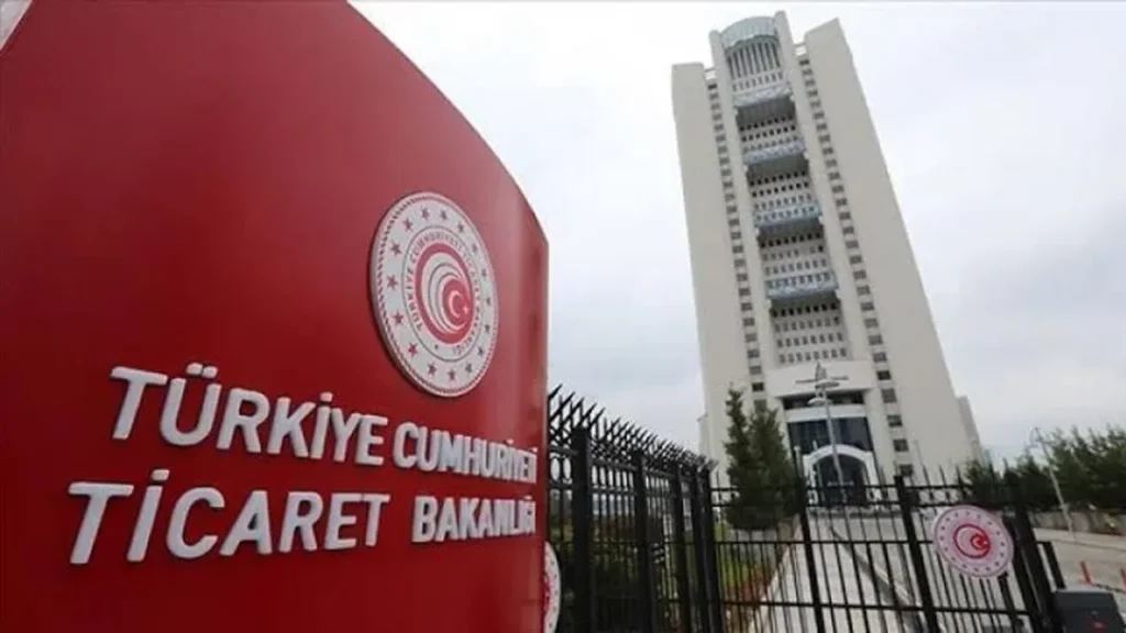 aldatici-reklamlara-karsi-yeni-kurallar-1-agustos’ta-yururluge-giriyor