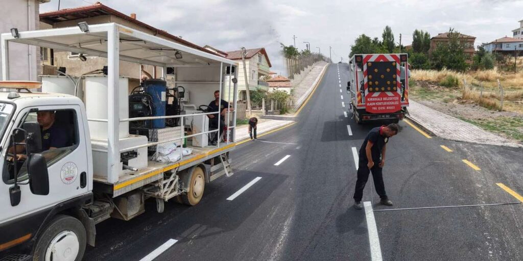 kirikkale’de-tbm’den-muftuluge-ozel-bagimlilik-dersleri