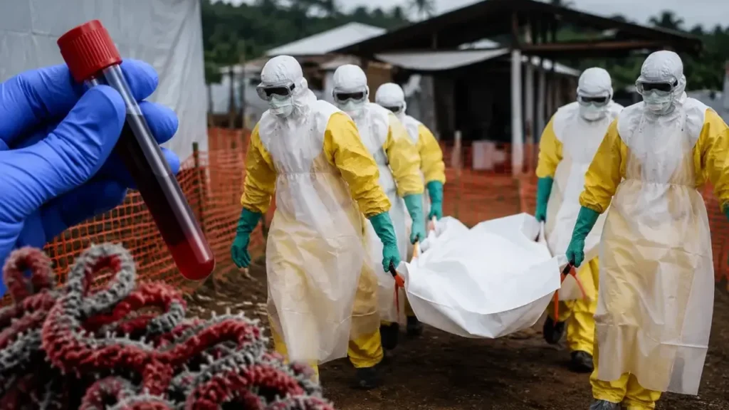 ebola-salgininda-can-kaybi-1405’e-yukseldi