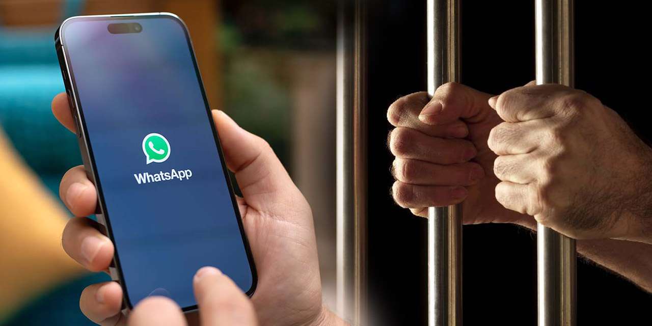 ekran-goruntusu-alip-paylasanlar-dikkat:-yargitay’dan-whatsapp-mesajlariyla-ilgili-emsal-karar!