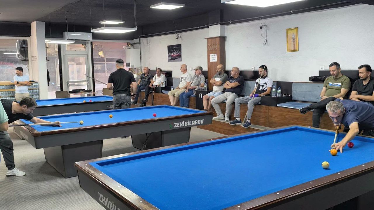 kirikkale’de-bilardo-turnuvasinda-oduller-sahiplerini-buldu