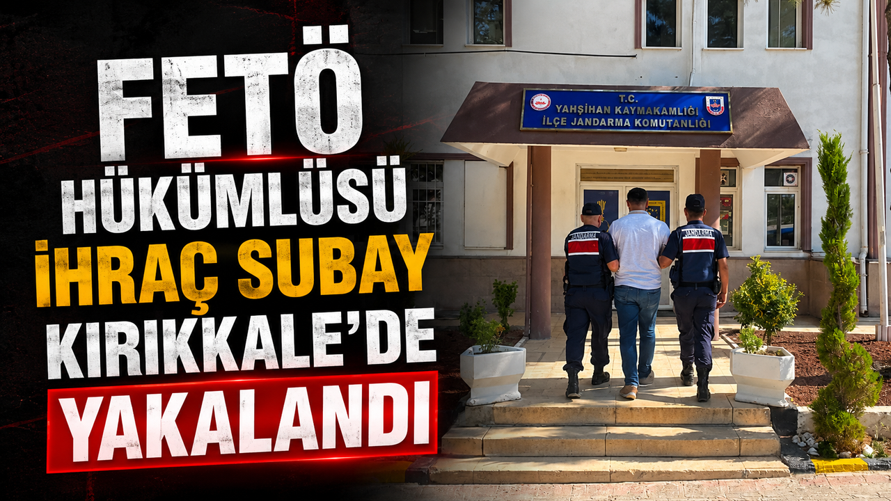 feto’den-aranan-hukumlu-kirikkale’de-yakalandi