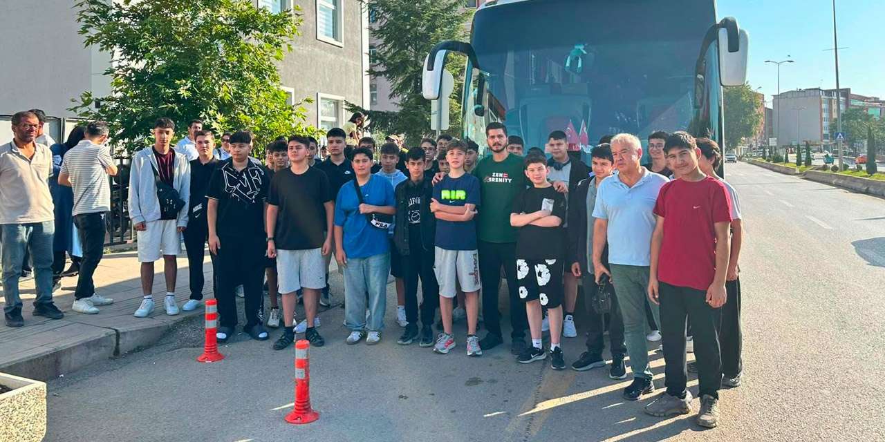 genclik-kamplari-basladi:-kirikkale’den-onlarca-ogrenci-ugurlandi