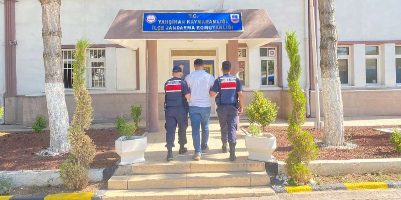 kirikkale’de-saklandigi-adreste-yakalandi:-ihrac-subayin-cezasi-kesinlesti