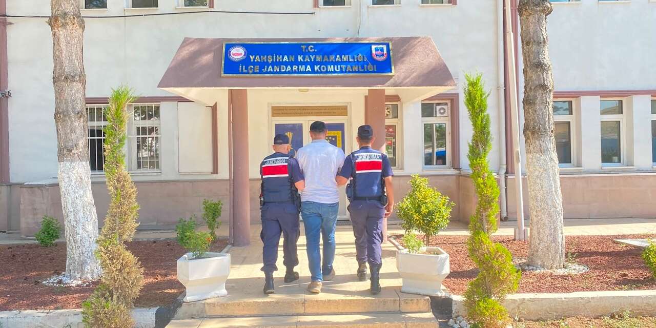 feto’den-aranan-hukumlu-kirikkale’de-yakalandi