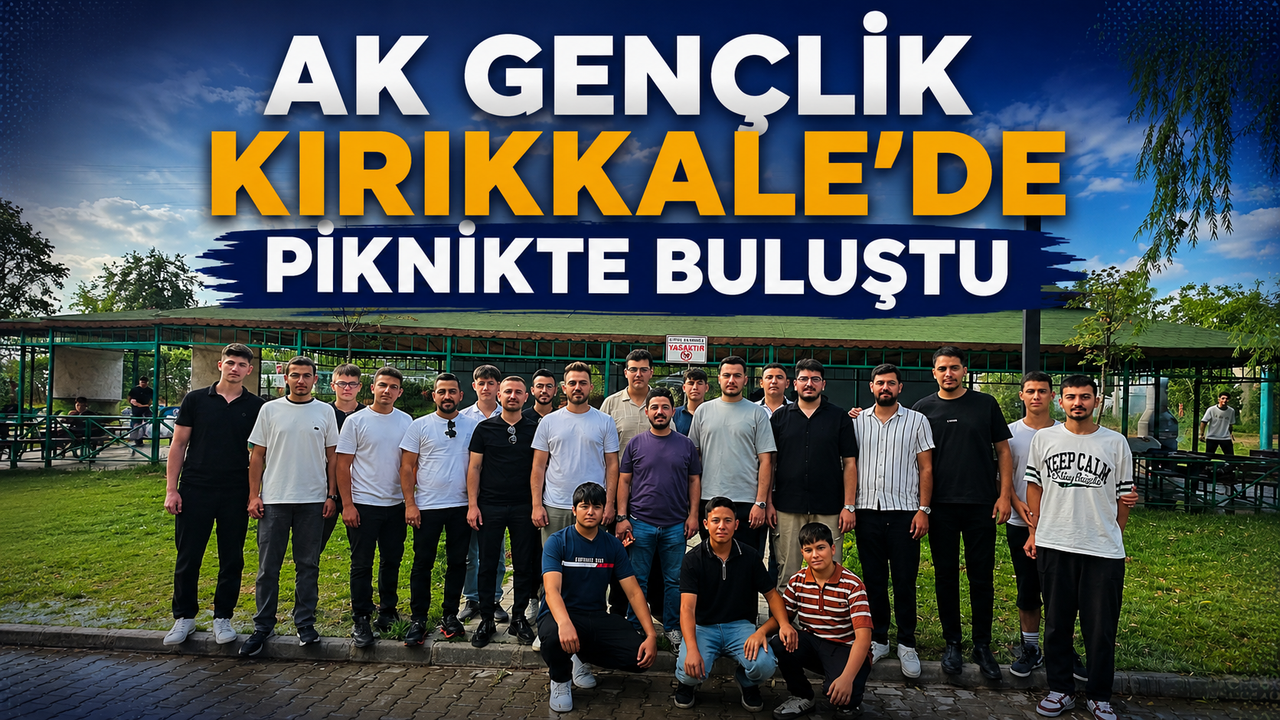 ak-genclik-kirikkale’de-piknikte-bulustu