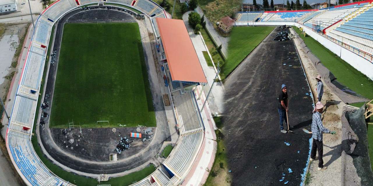 kirikkale’de-spor-tesisine-bakim-hamlesi!-baspinar-stadyumu-kapaniyor