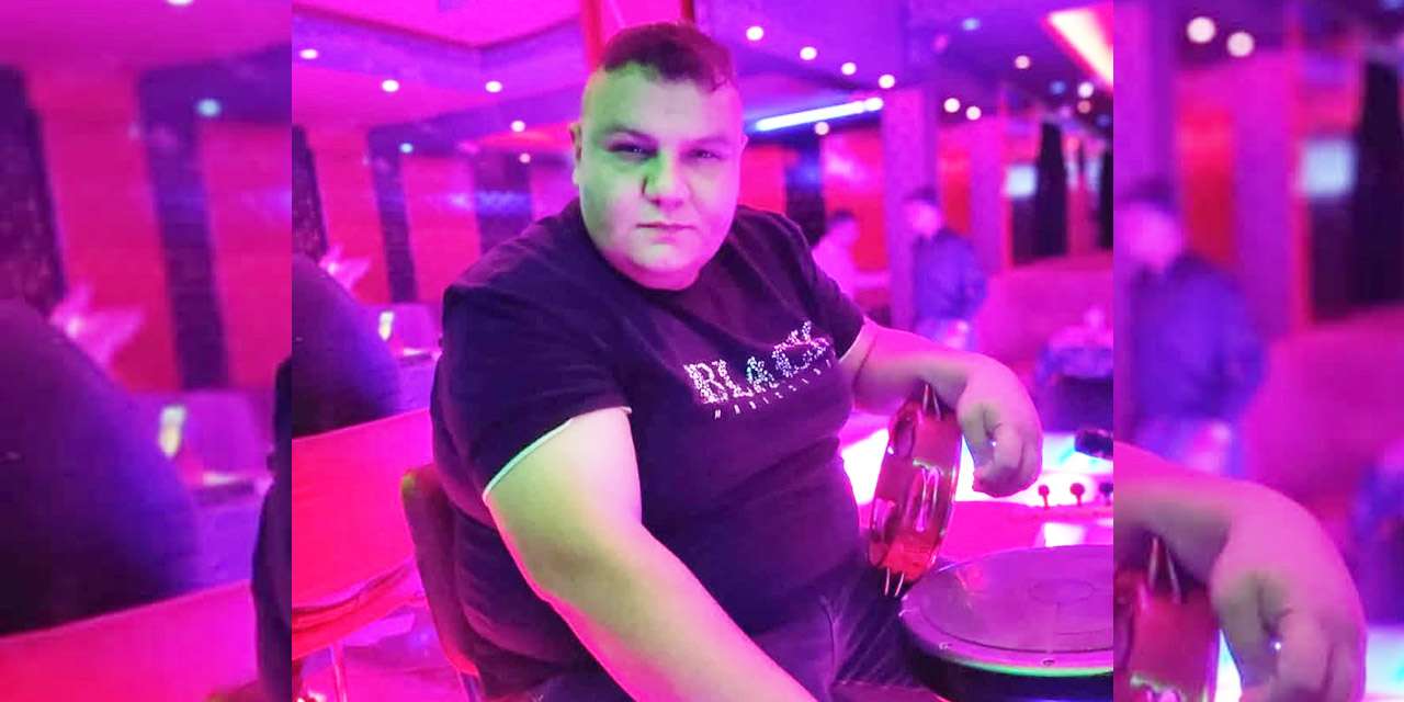 kirikkale-muzik-camiasinin-aci-kaybi:-genc-muzisyen-ali-gul-hayatini-kaybetti