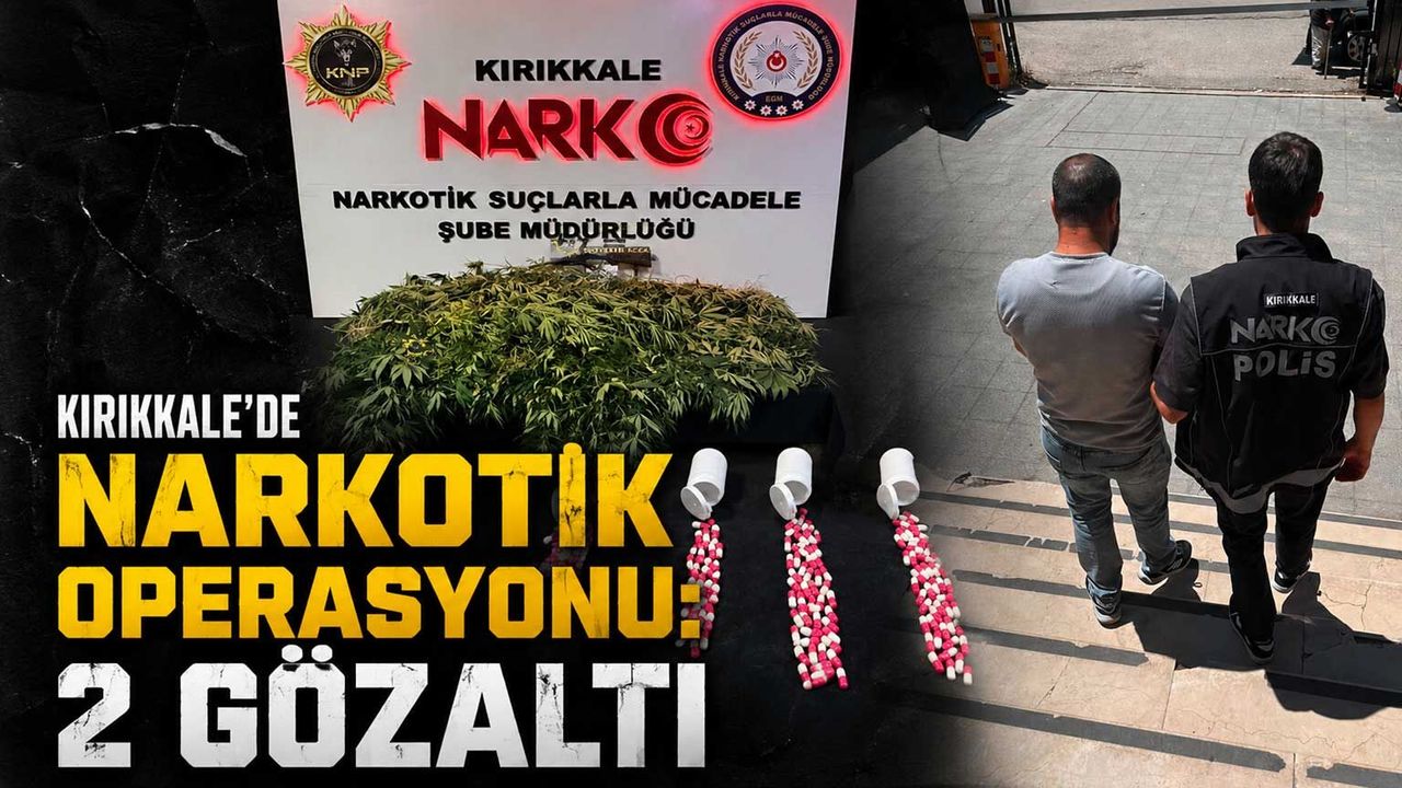 kirikkale’de-narkotik-operasyonu:-2-gozalti