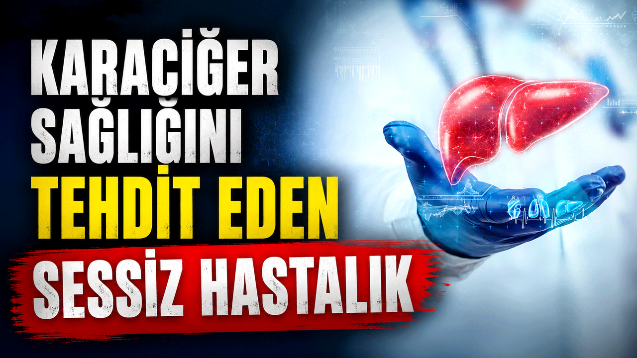 karaciger-sagligini-tehdit-eden-sessiz-hastalik