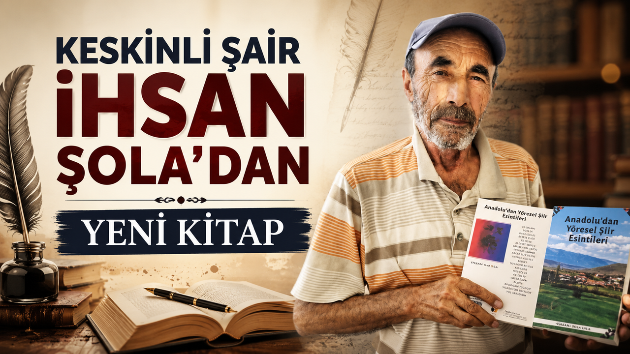 keskinli-sair-ihsan-sola’dan-yeni-kitap