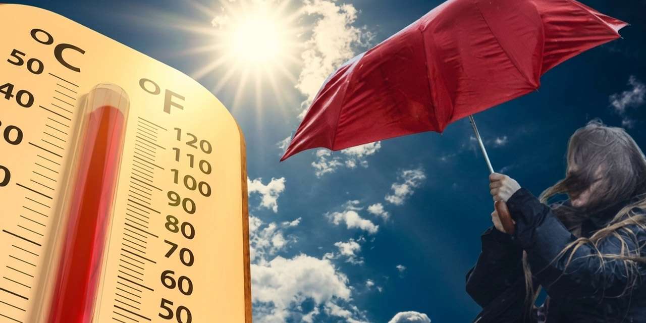 kirikkale-hava-durumu-alarm-veriyor:-semsiyeleri-yagis-icin-degil-gunes-icin-cikaracaksiniz!