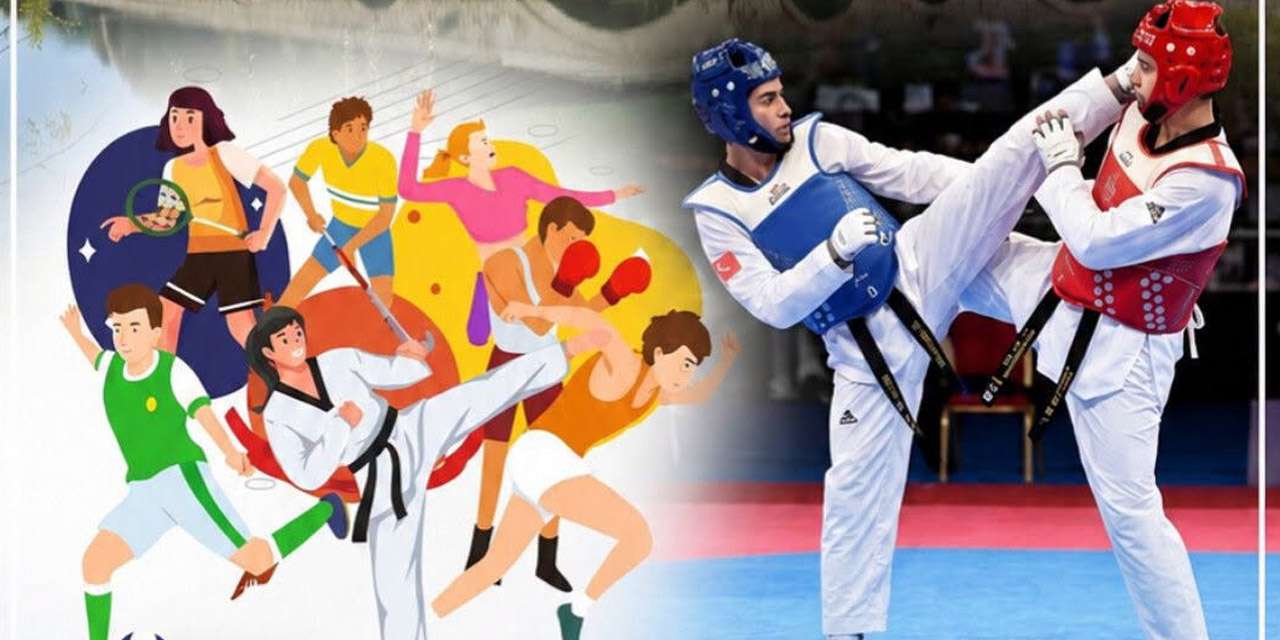 18-ilin-genc-sporculari-kirikkale’de-tatamiye-cikacak