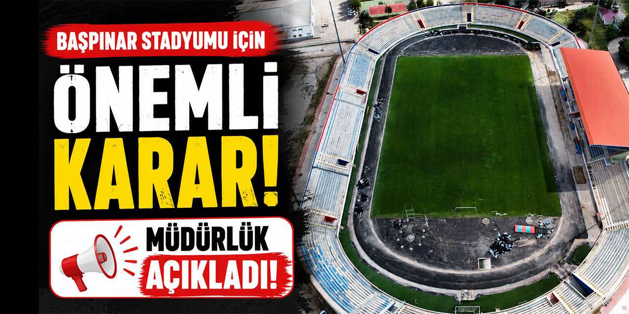 baspinar-stadyumu’na-gidecekler-dikkat!