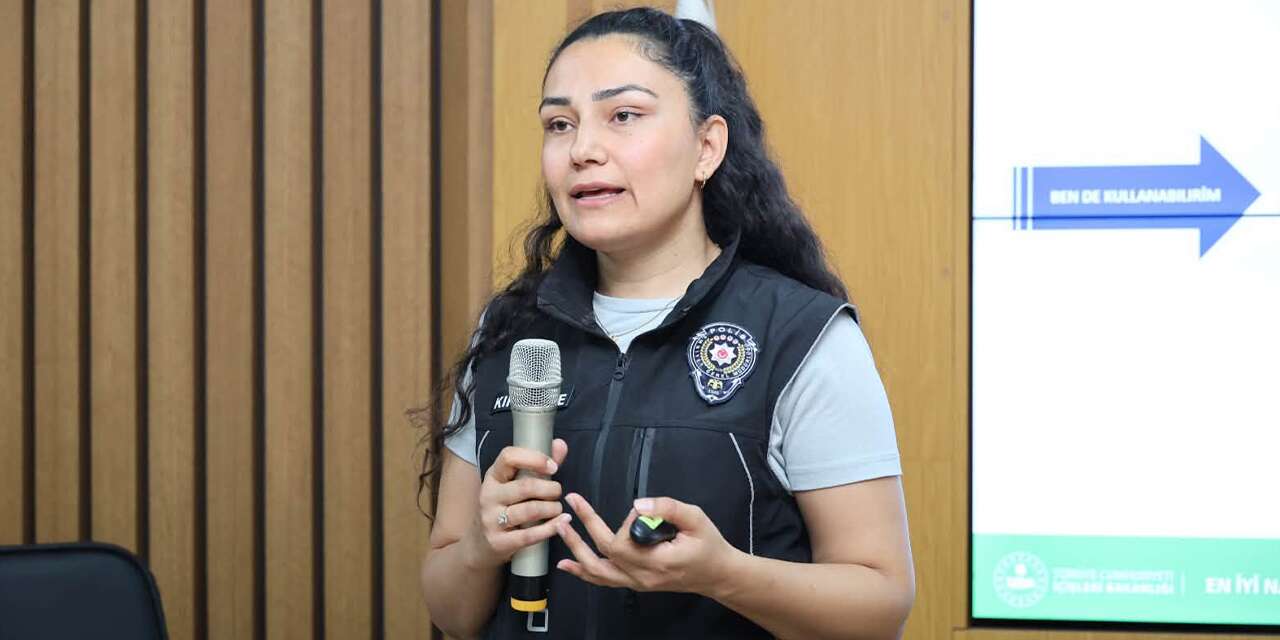 kirikkale-belediyesi’nde-dikkat-ceken-seminer!