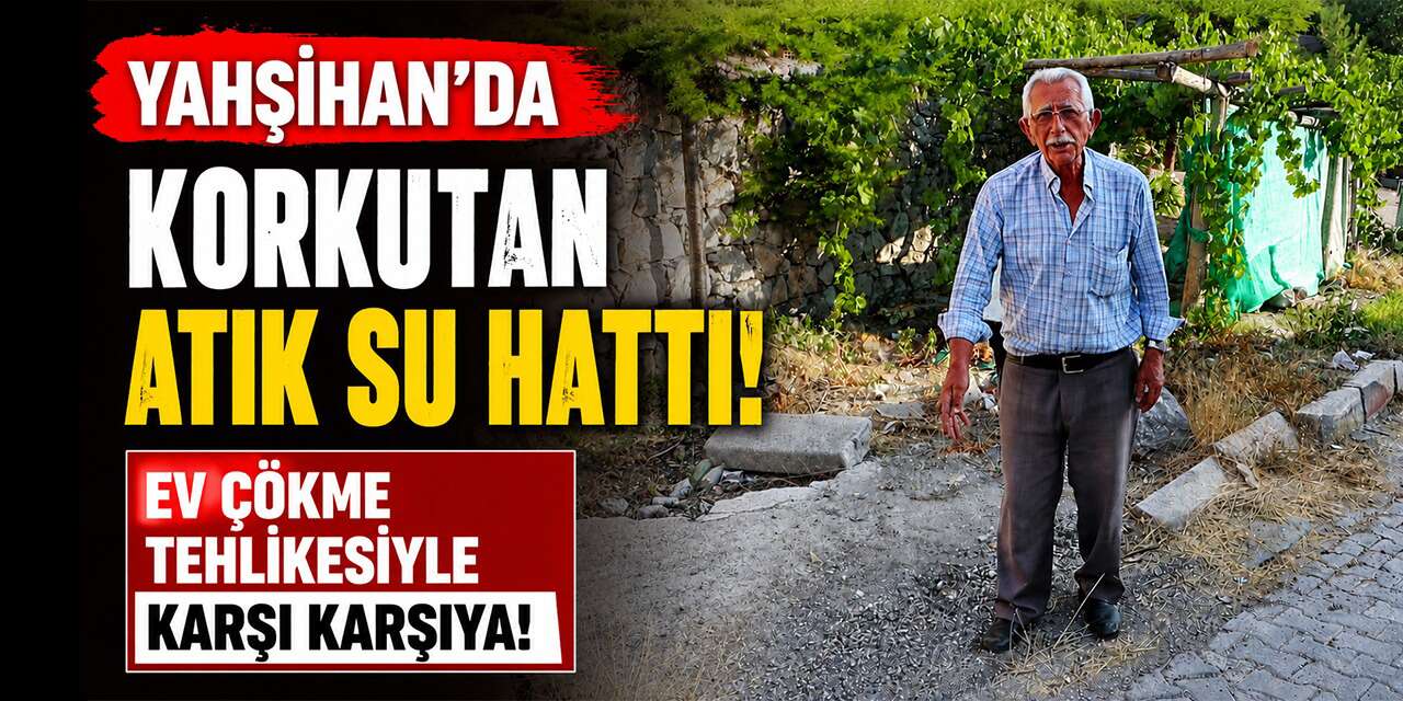 yahsihan’da-korkutan-iddia!-atik-su-hatti-evin-temelini-tehdit-ediyor
