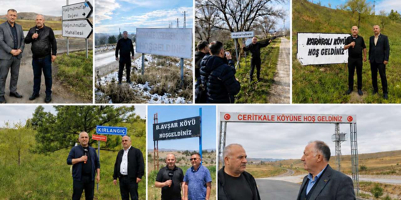 milyonlara-ulasacak:-danaci-koyu-‘koyde-hayat-var-projesi’-cekimleri-pazar-gunu-basliyor