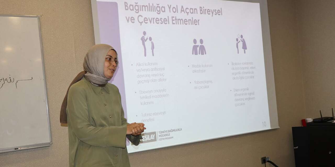 kirikkale’de-kritik-seminer!-madde-bagimliligina-karsi-uyari