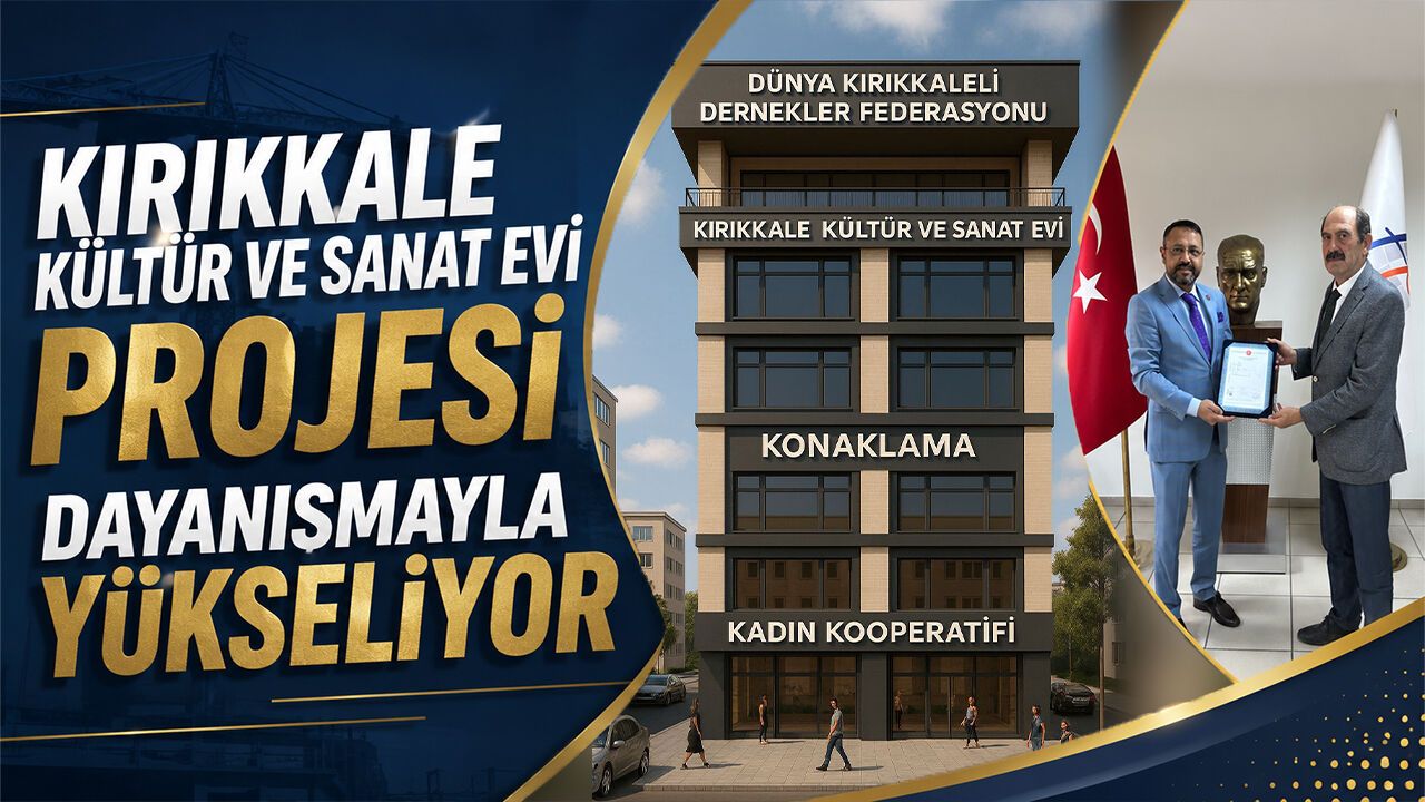 kirikkalelilerin-ortak-eseri-adim-adim-tamamlaniyor