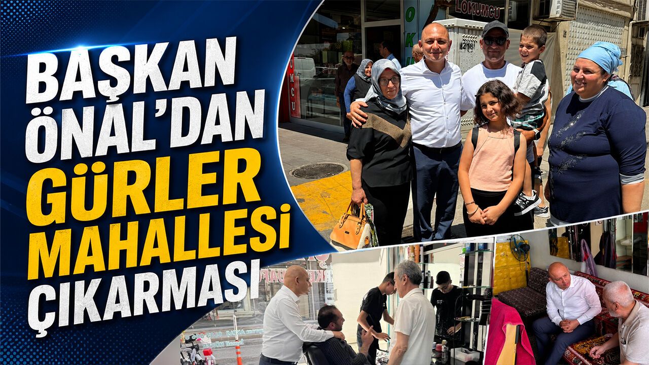 baskan-onal’dan-gurler-mahallesi-cikarmasi