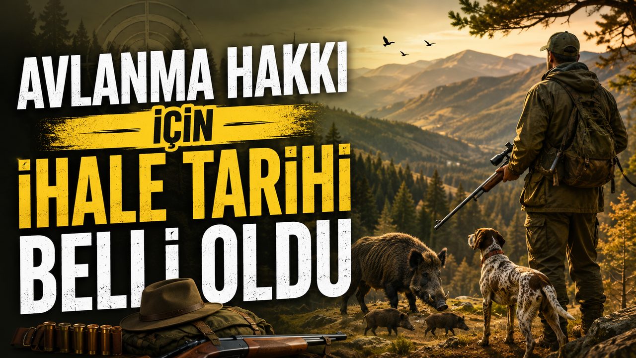 avlanma-hakki-icin-ihale-tarihi-belli-oldu