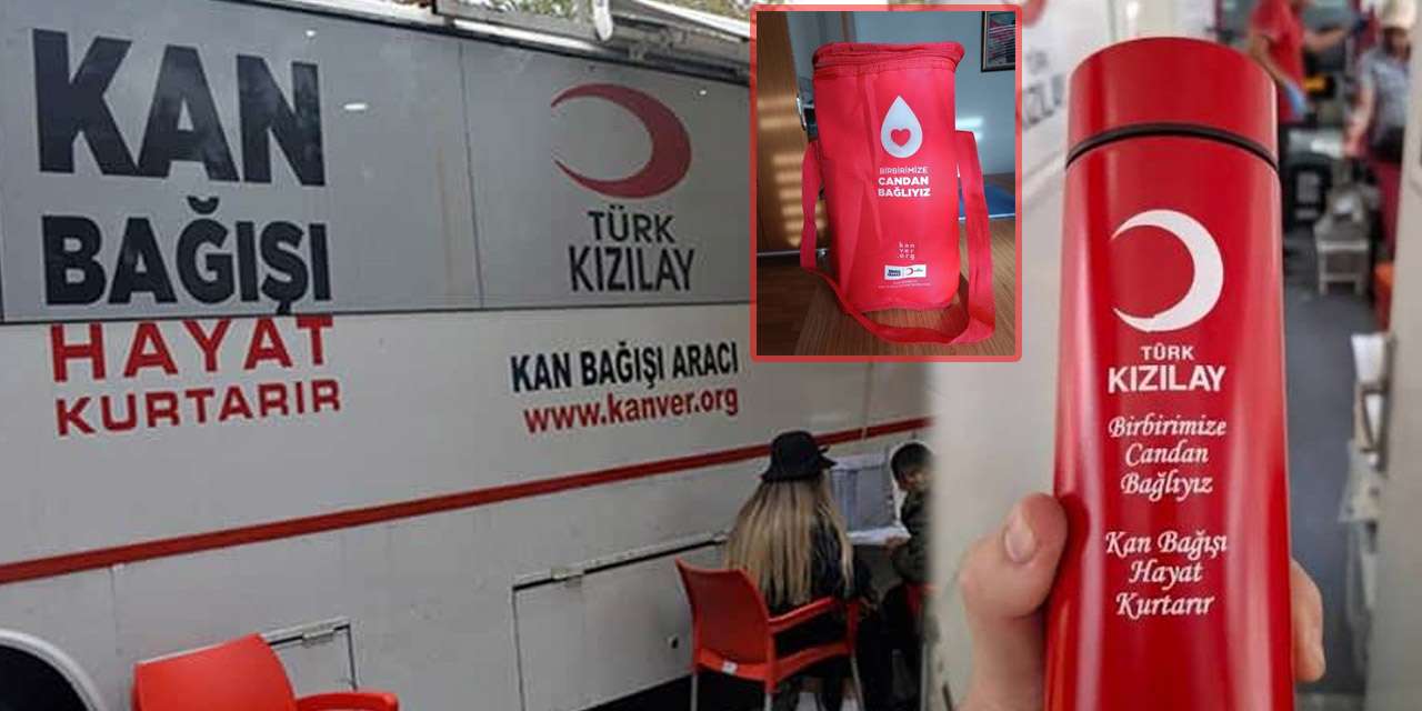 sulakyurt’ta-kan-bagisi-seferberligi:-bagis-yapanlara-ozel-hediye-surprizi