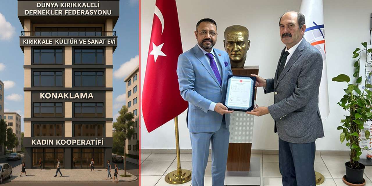 kirikkalelilerin-ortak-hayali-gercege-donusuyor:-kultur-evi-yukseliyor