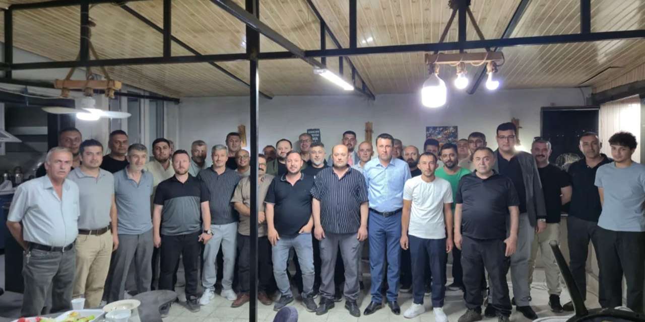 bir-slogan-yahsihan’i-nasil-bir-araya-getirdi?-yahsihan-birlik-ve-beraberlik-toplulugu-ilk-etkinliginde-bulustu