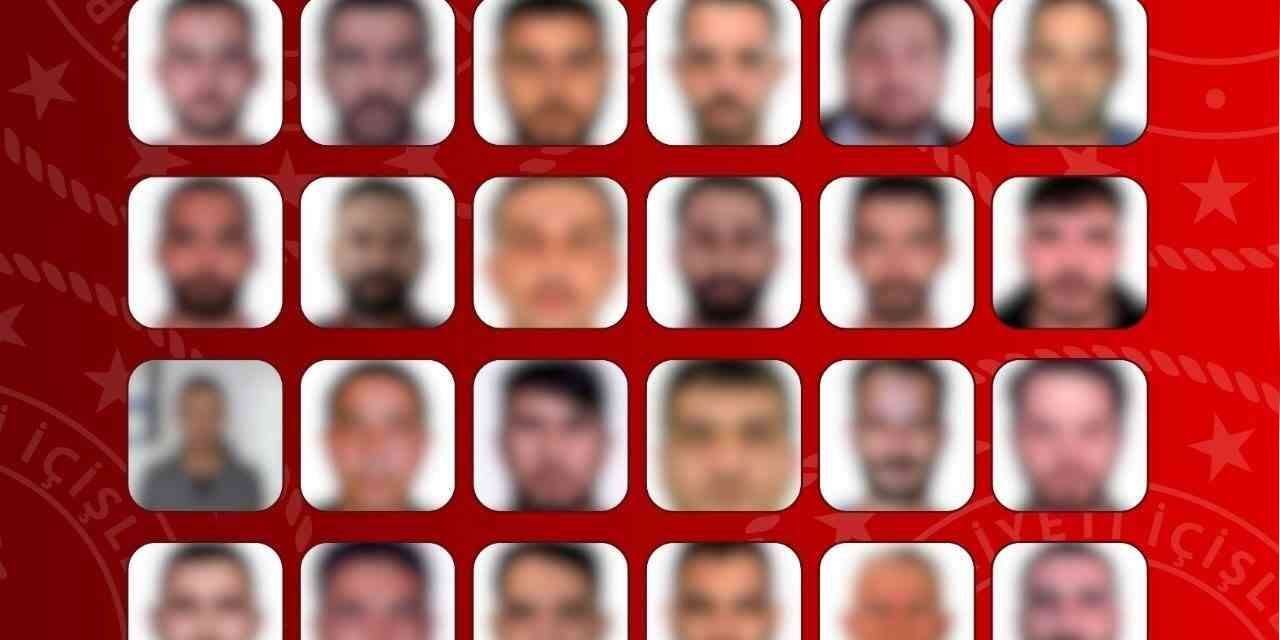 kirmizi-bultenle-aranan-27,-ulusal-seviyede-aranan-38-kisi-yakalandi