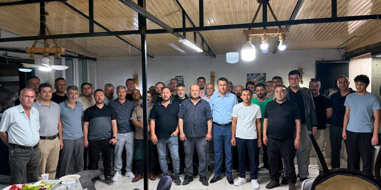 yahsihan’da-birlik-ve-beraberlik-bulusmasi!