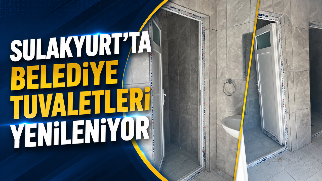 sulakyurt’ta-belediye-tuvaletleri-yenileniyor