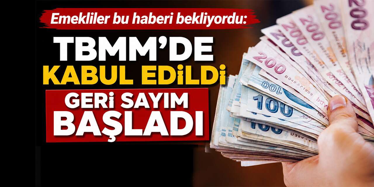 emekliler-merakla-sgk-kararini-bekliyor