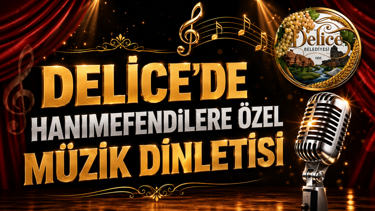 delice’de-hanimefendilere-ozel-muzik-dinletisi